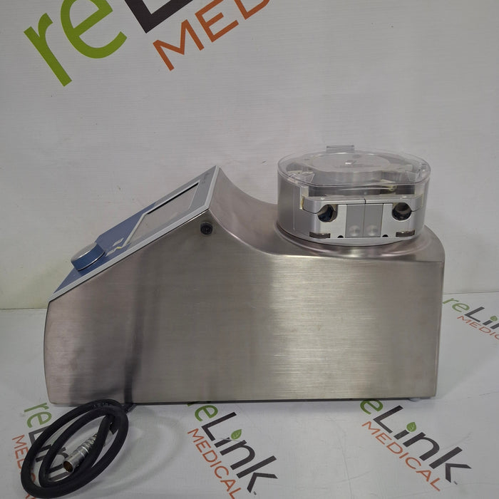 Stockert Stockert S5 Roller Pump Perfusion reLink Medical