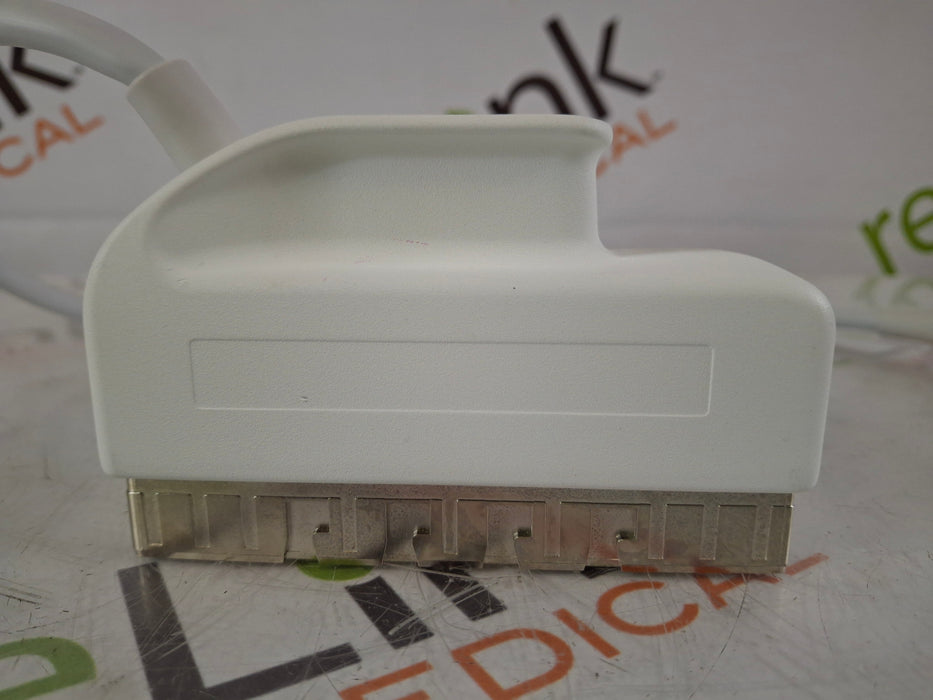 Siemens Acuson Healthineers 10L4 Linear Transducer