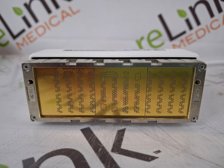 Siemens Acuson Healthineers 10L4 Linear Transducer