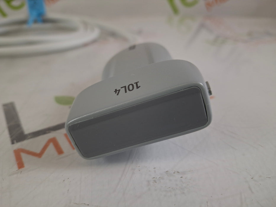 Siemens Acuson Healthineers 10L4 Linear Transducer