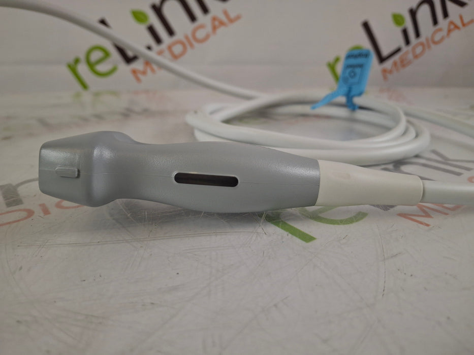 Siemens Acuson Healthineers 10L4 Linear Transducer
