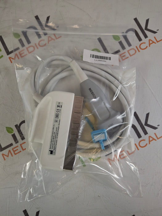 Siemens Acuson Healthineers 10L4 Linear Transducer