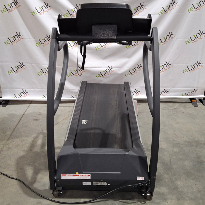 Full Vision TMX58 Trackmaster Stress Test Treadmill
