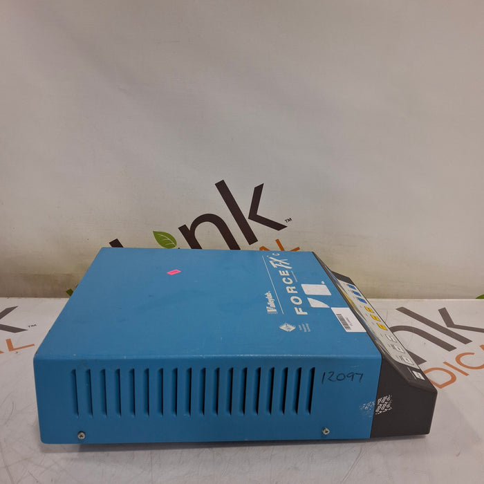 Covidien Valleylab Force FX-C Electrosurgical Generator