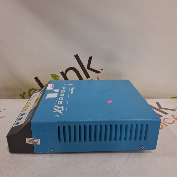 Covidien Valleylab Force FX-C Electrosurgical Generator