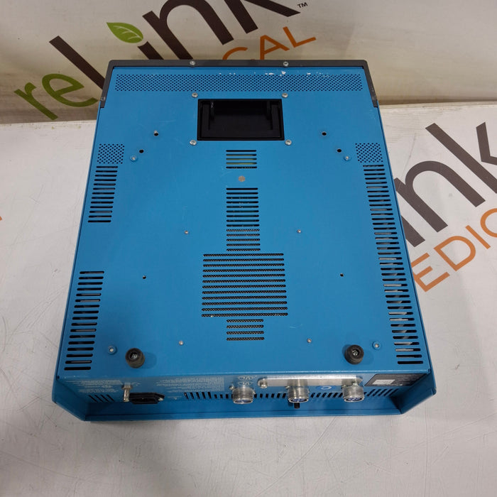 Covidien Valleylab Force FX-C Electrosurgical Generator