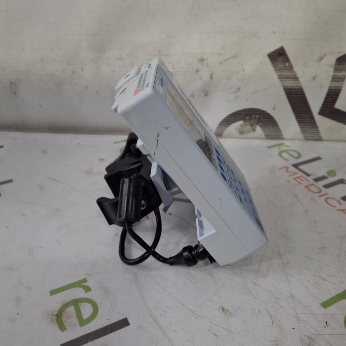 Baxter Sigma Spectrum w/Non Wireless or No Battery Infusion Pump