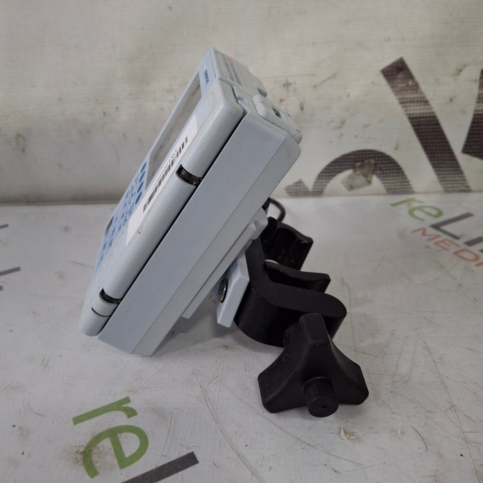 Baxter Sigma Spectrum w/Non Wireless or No Battery Infusion Pump