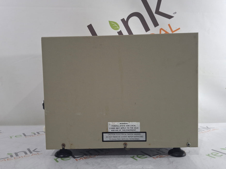 Ritter Ritter M7 SpeedClave Steam Sterilizer Sterilizers & Autoclaves reLink Medical