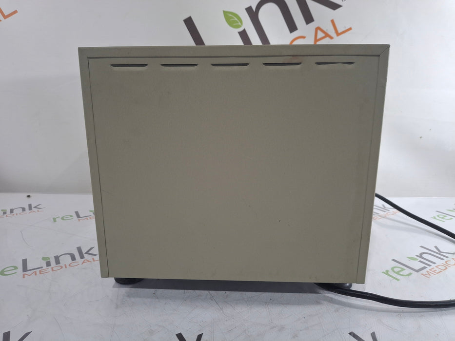 Ritter Ritter M7 SpeedClave Steam Sterilizer Sterilizers & Autoclaves reLink Medical