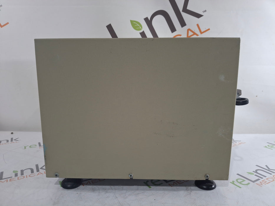 Ritter Ritter M7 SpeedClave Steam Sterilizer Sterilizers & Autoclaves reLink Medical