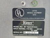 Ritter Ritter M7 SpeedClave Steam Sterilizer Sterilizers & Autoclaves reLink Medical