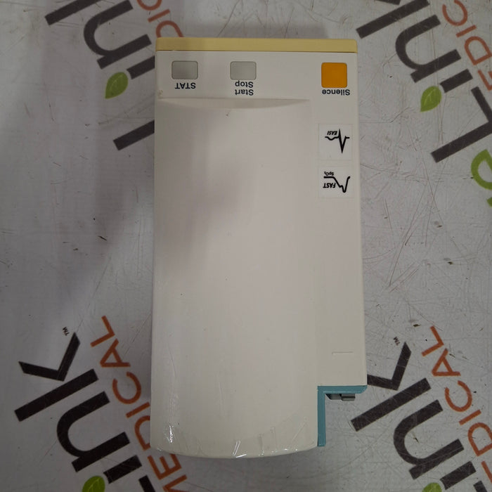 Philips M3001A-A02C06 OxiMax SpO2, NIBP, ECG, Temp, IBP MMS Module