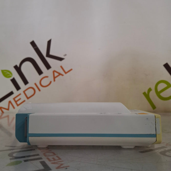 Philips M3001A-A02C06 OxiMax SpO2, NIBP, ECG, Temp, IBP MMS Module