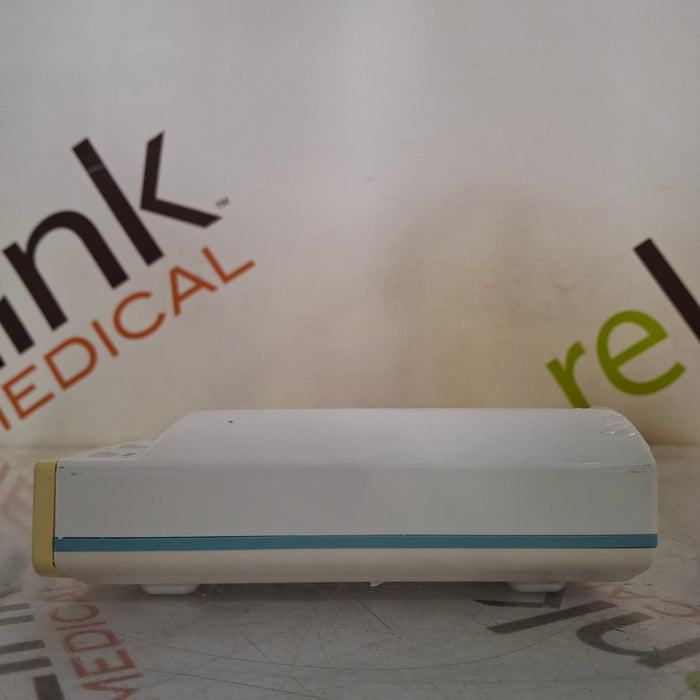 Philips M3001A-A02C06 OxiMax SpO2, NIBP, ECG, Temp, IBP MMS Module
