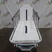 Future Health Concepts Future Health Concepts FHC7100 Stretcher Beds & Stretchers reLink Medical