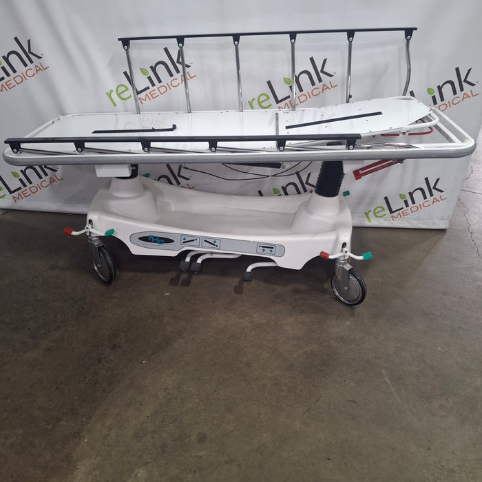 Future Health Concepts Future Health Concepts FHC7100 Stretcher Beds & Stretchers reLink Medical