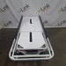 Future Health Concepts Future Health Concepts FHC7100 Stretcher Beds & Stretchers reLink Medical
