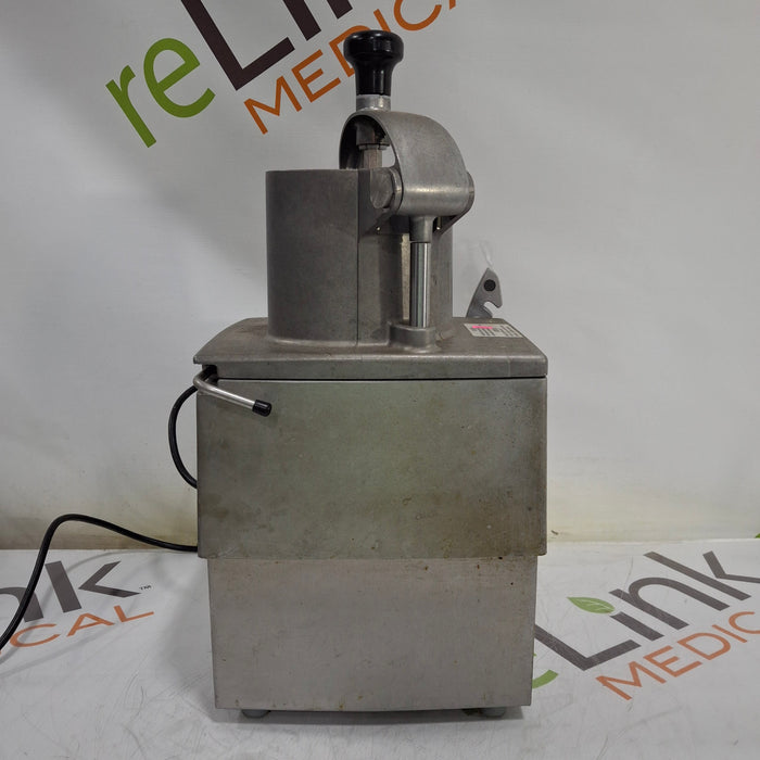 Robot Coupe USA, Inc. Robot Coupe USA, Inc. CL 50 U Series E Vegetable Preparation Machine Restaurant Equipment reLink Medical