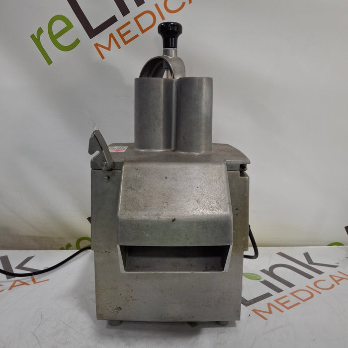 Robot Coupe USA, Inc. Robot Coupe USA, Inc. CL 50 U Series E Vegetable Preparation Machine Restaurant Equipment reLink Medical