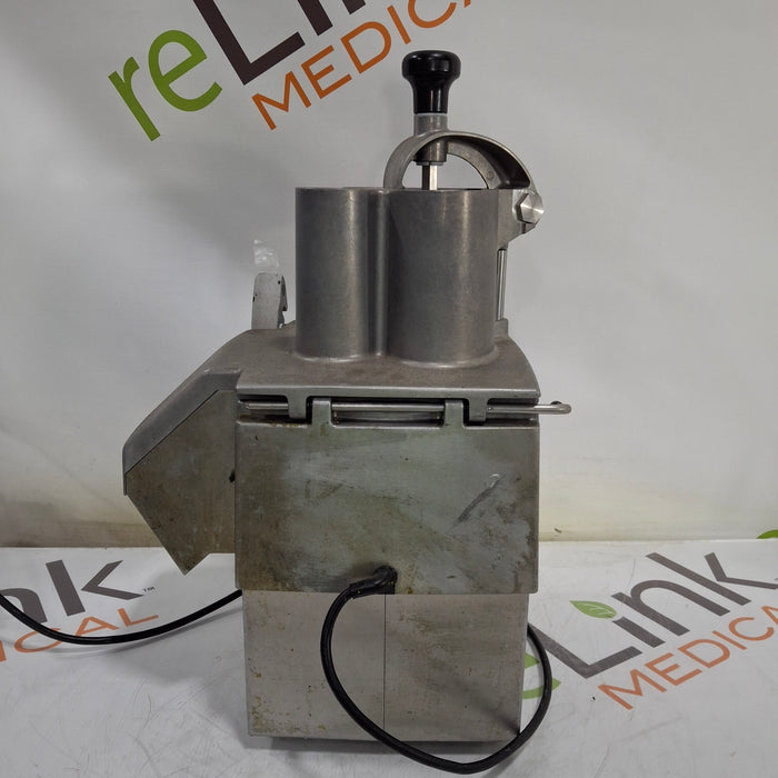 Robot Coupe USA, Inc. Robot Coupe USA, Inc. CL 50 U Series E Vegetable Preparation Machine Restaurant Equipment reLink Medical