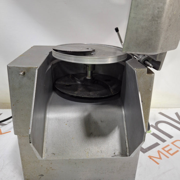 Robot Coupe USA, Inc. Robot Coupe USA, Inc. CL 50 U Series E Vegetable Preparation Machine Restaurant Equipment reLink Medical