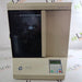 CYTYC CYTYC ThinPrep 2000 Processor Clinical Lab reLink Medical