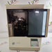 CYTYC CYTYC ThinPrep 2000 Processor Clinical Lab reLink Medical