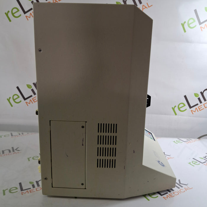 CYTYC CYTYC ThinPrep 2000 Processor Clinical Lab reLink Medical