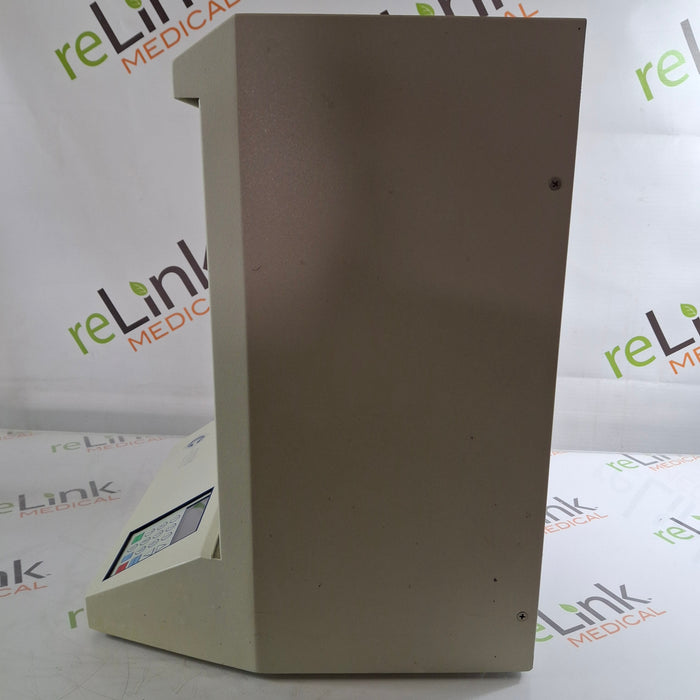 CYTYC CYTYC ThinPrep 2000 Processor Clinical Lab reLink Medical