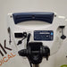 Verathon Medical, Inc Verathon Medical, Inc Glidescope Video Laryngoscope Surgical Equipment reLink Medical