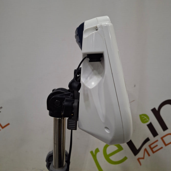 Verathon Medical, Inc Verathon Medical, Inc Glidescope Video Laryngoscope Surgical Equipment reLink Medical