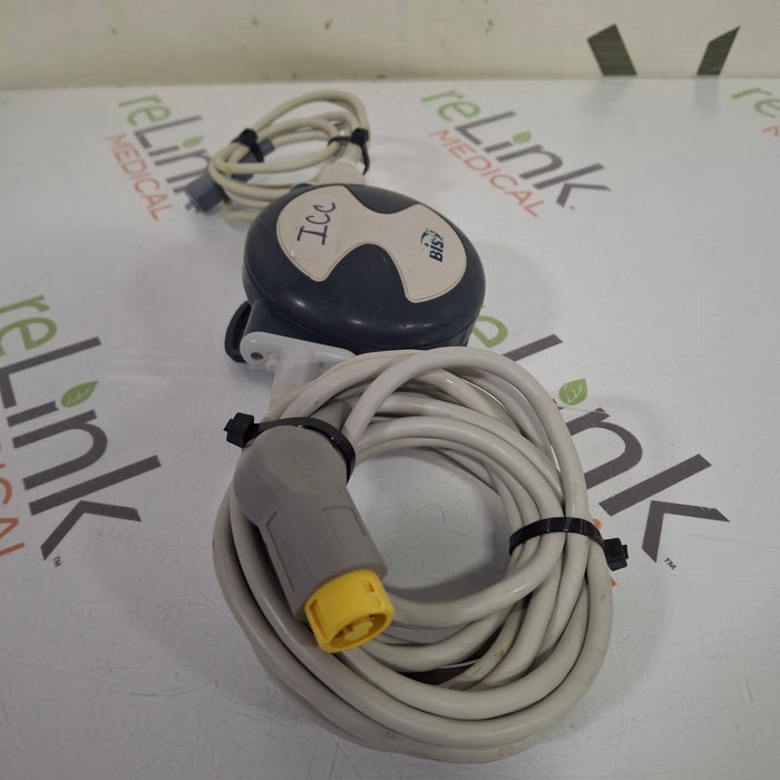 Covidien Covidien BISx 185-0145-PH Module Patient Monitors reLink Medical