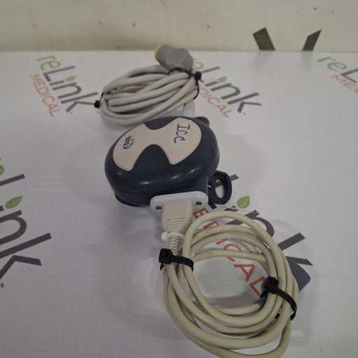 Covidien Covidien BISx 185-0145-PH Module Patient Monitors reLink Medical