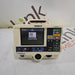 Physio-Control Physio-Control LifePak 20 Defibrillator Defibrillators reLink Medical