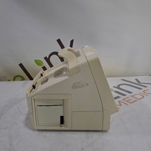 Physio-Control Physio-Control LifePak 20 Defibrillator Defibrillators reLink Medical