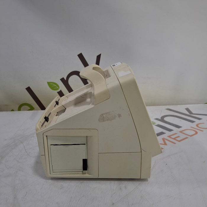 Physio-Control Physio-Control LifePak 20 Defibrillator Defibrillators reLink Medical
