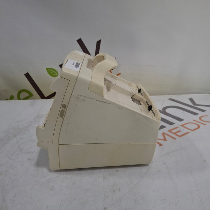 Physio-Control Physio-Control LifePak 20 Defibrillator Defibrillators reLink Medical