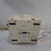 Physio-Control Physio-Control LifePak 20 Defibrillator Defibrillators reLink Medical