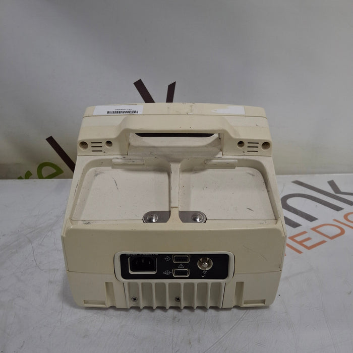 Physio-Control Physio-Control LifePak 20 Defibrillator Defibrillators reLink Medical