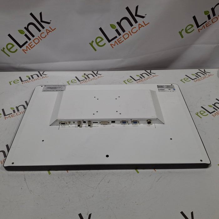 Steris Steris VividImage Surgical Display Surgical Equipment reLink Medical