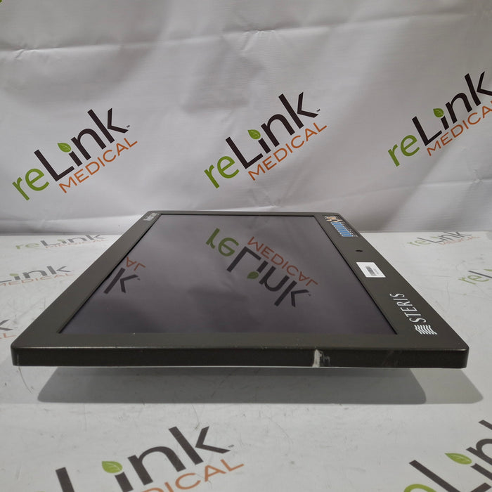 Steris Steris VividImage Surgical Display Surgical Equipment reLink Medical