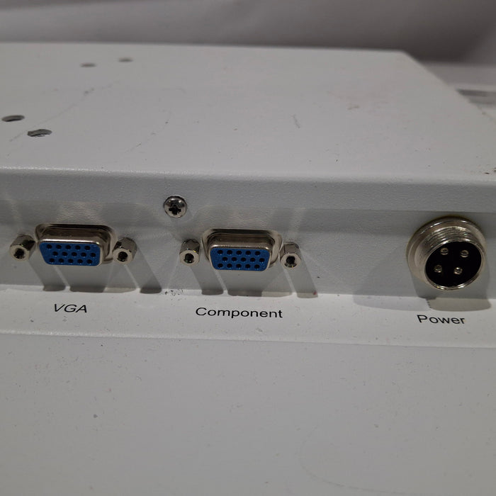 Steris Steris VividImage Surgical Display Surgical Equipment reLink Medical