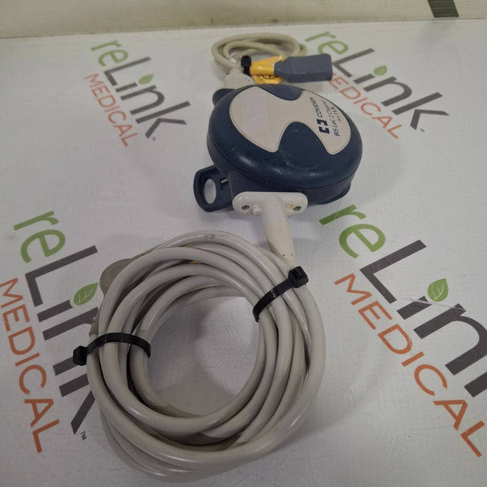 Covidien BIS Loc 2 Channel BISx 185-1014-PH Module