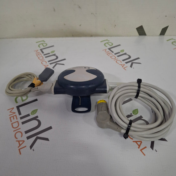 Covidien BIS Loc 2 Channel BISx 185-1014-PH Module