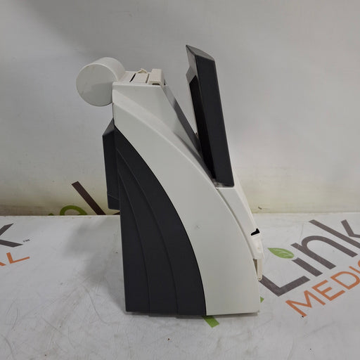 Radiometer Radiometer Co-OX ABL80 Flex Blood Analyzer Clinical Lab reLink Medical