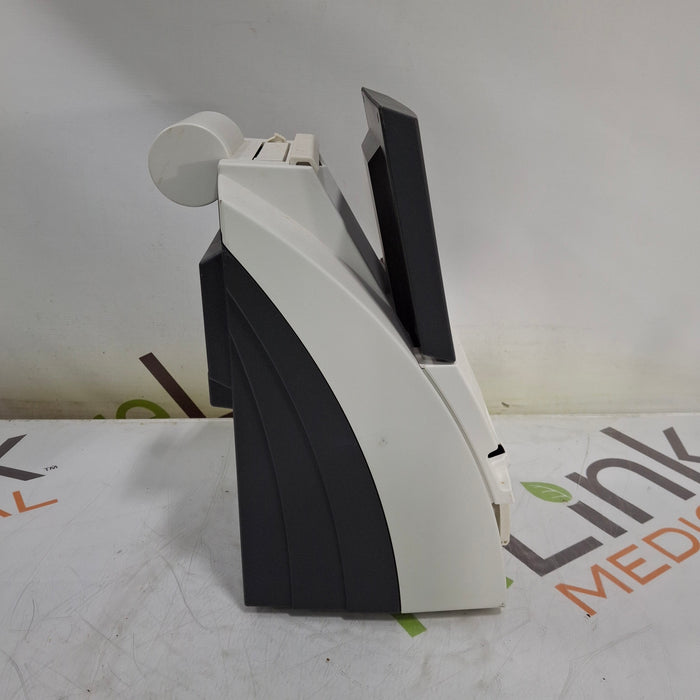 Radiometer Radiometer Co-OX ABL80 Flex Blood Analyzer Clinical Lab reLink Medical