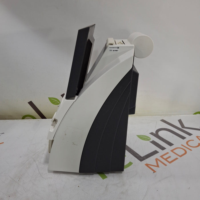 Radiometer Radiometer Co-OX ABL80 Flex Blood Analyzer Clinical Lab reLink Medical