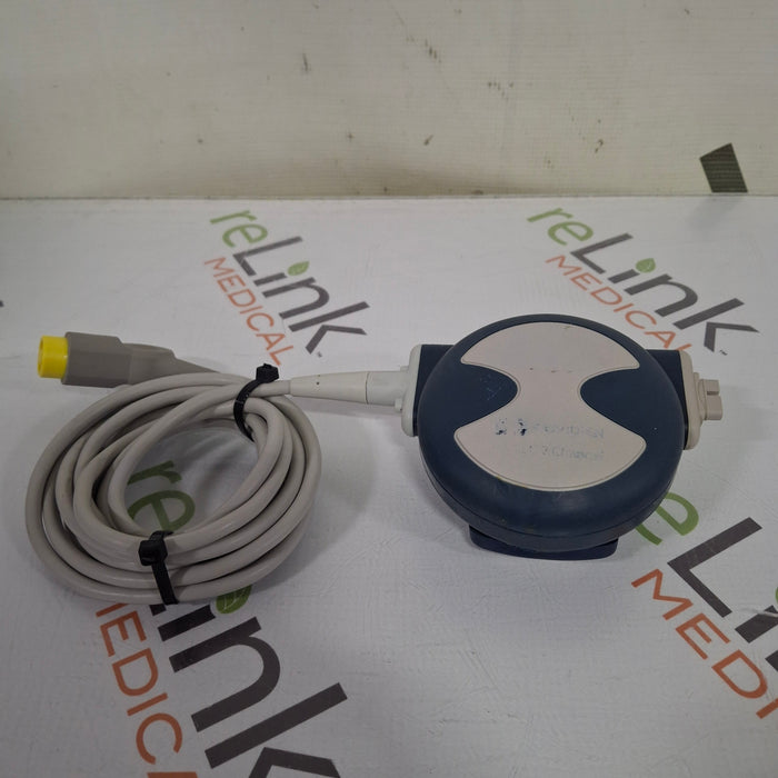 Covidien BISx 185-0145-PH Module