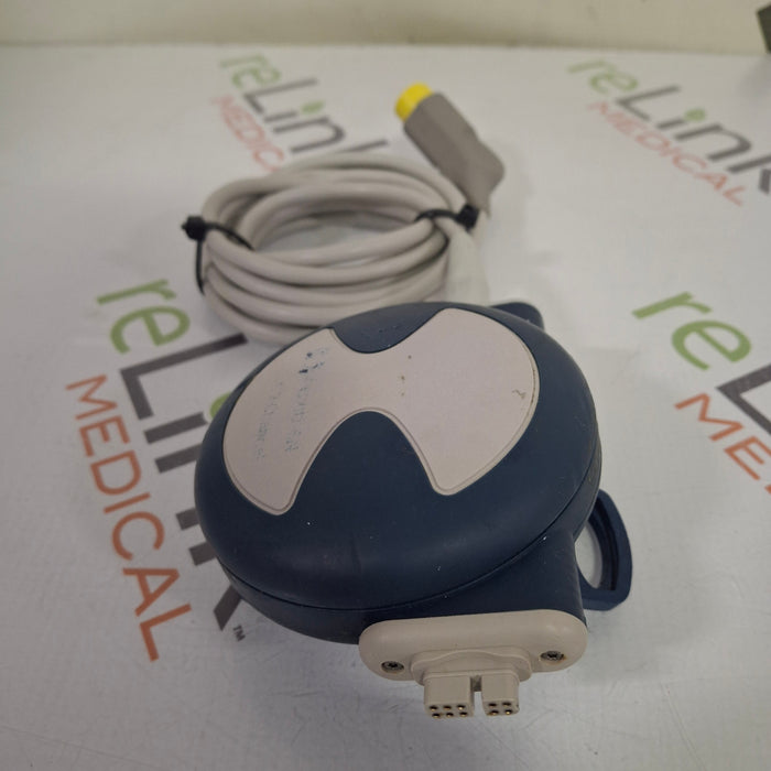 Covidien BISx 185-0145-PH Module